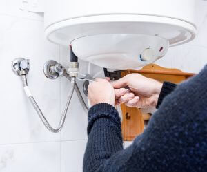 About Emergency plumbing pros La Grange, IL